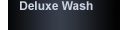 Deluxe Wash