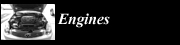 Engines