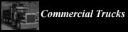 Commercial Trucks