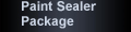Paint Sealer Package